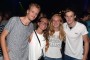 Thumbs/tn_Kermis 2016 Donderdag 383.jpg